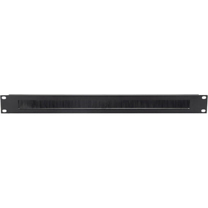 RPBR1000