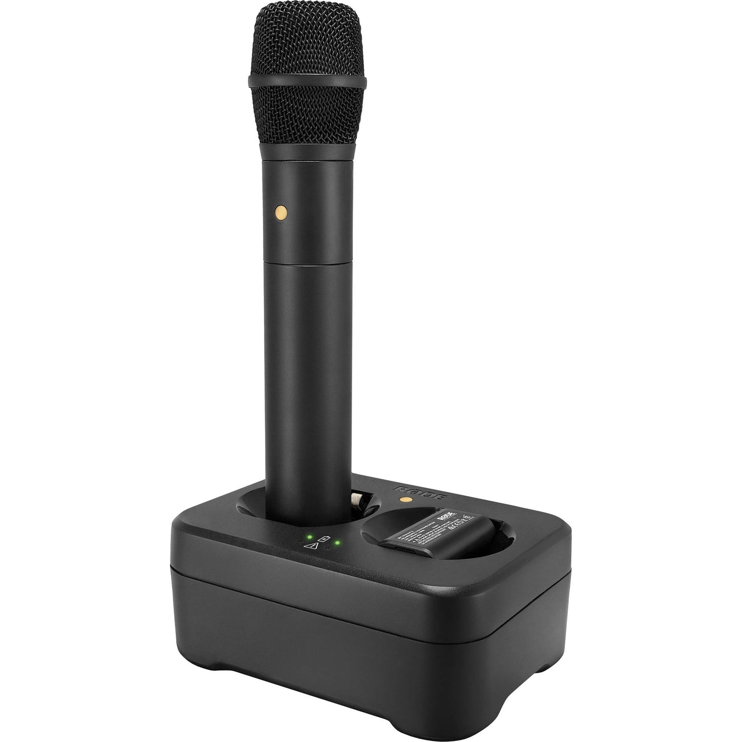 RS1