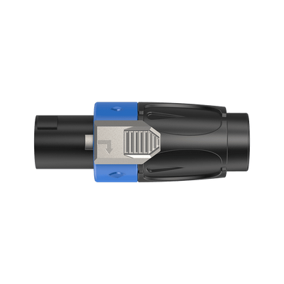 RS4F-N-BU