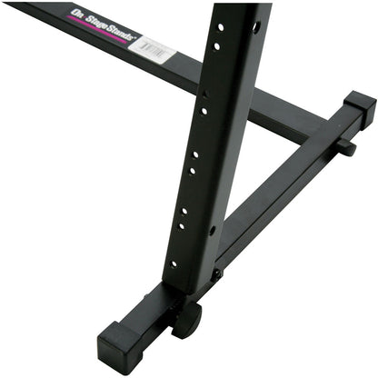RS7030