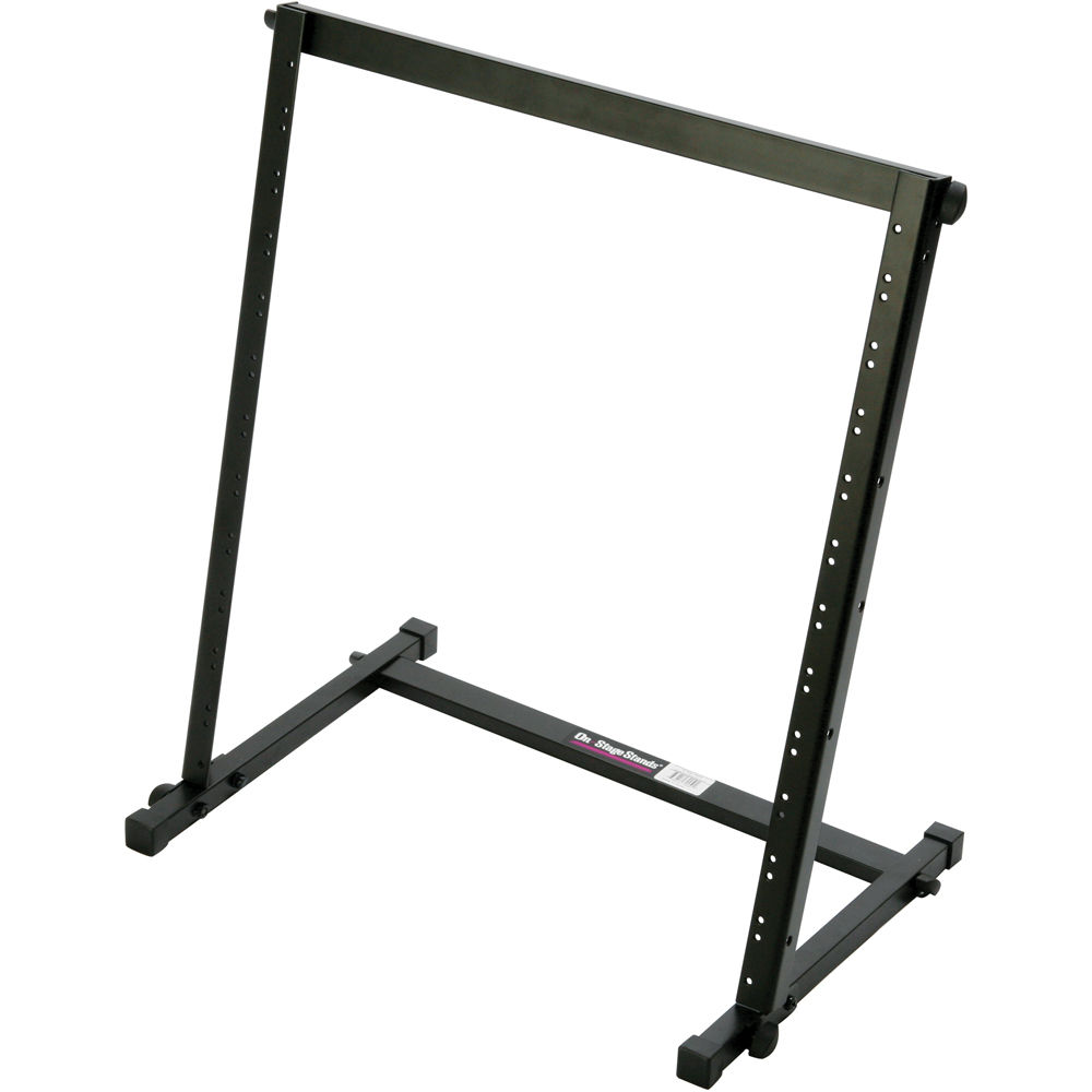 RS7030