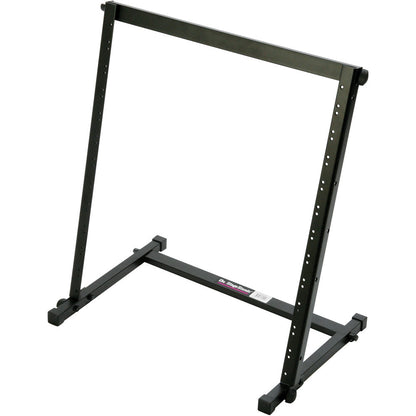 RS7030