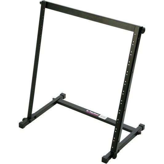 RS7030