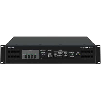 RSIO64-D