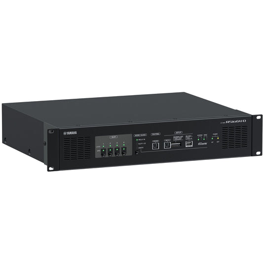 RSIO64-D