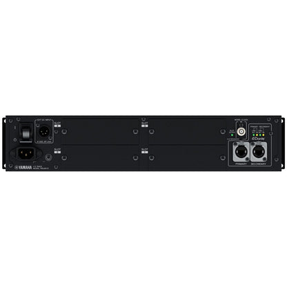 RSIO64-D