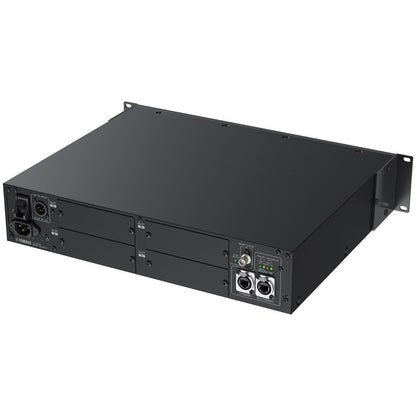 RSIO64-D