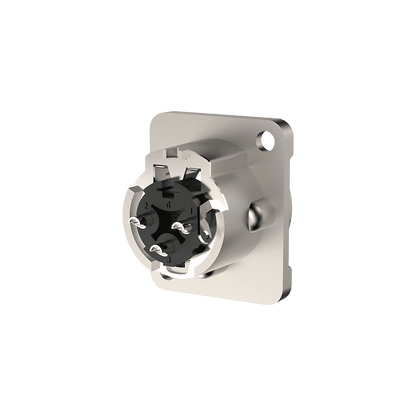 RX3FDHD-NT