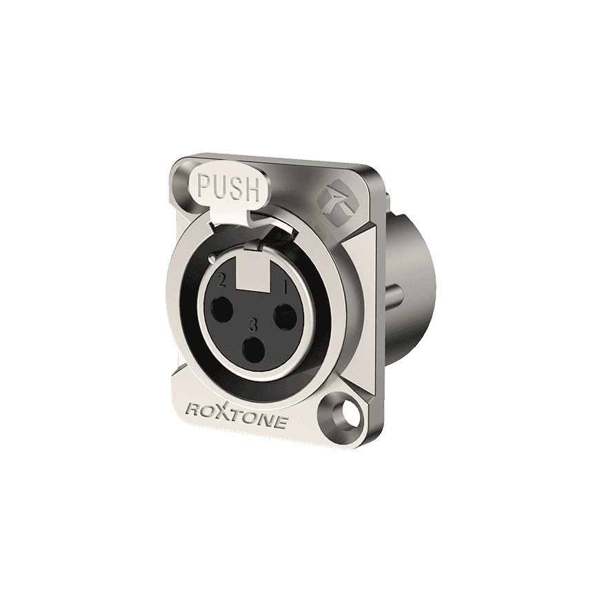 RX3FDHD-NT
