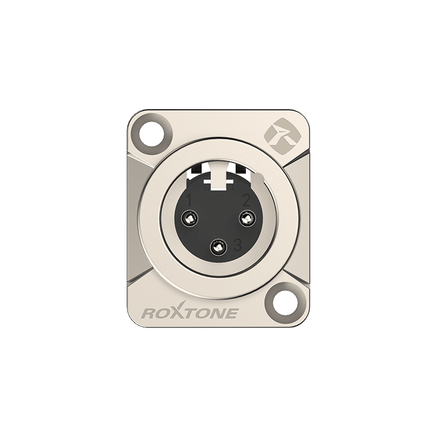 RX3MDHD-NT