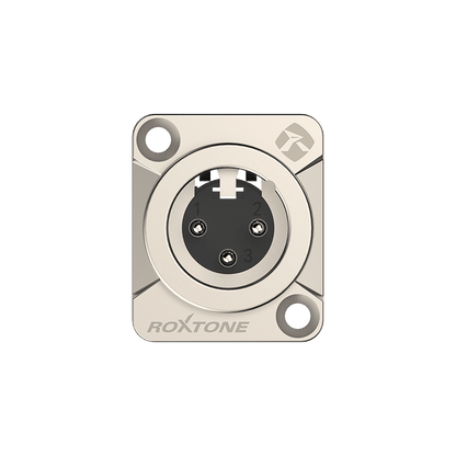 RX3MDHD-NT