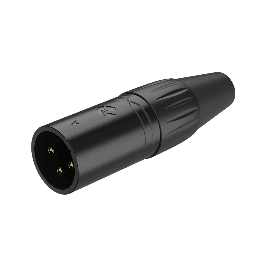 RX3MP-BG