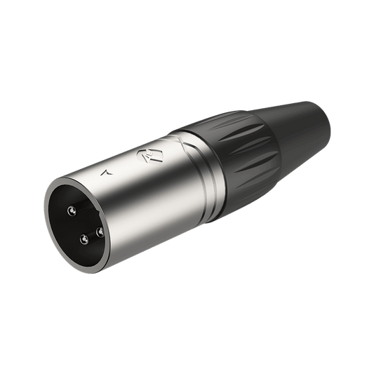 RX3MP-NT