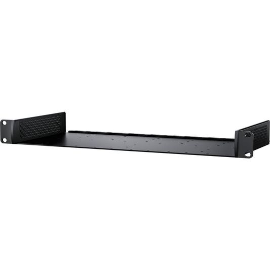 Universal Rack Shelf