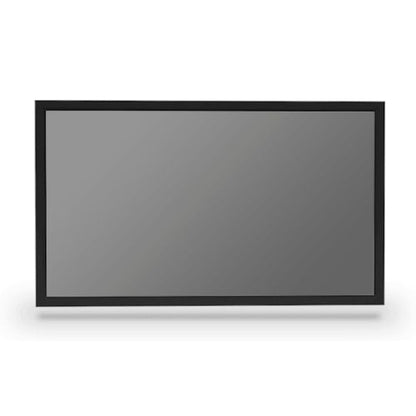Radiant ALR 8cm Fixed Frame (16:9) 100"