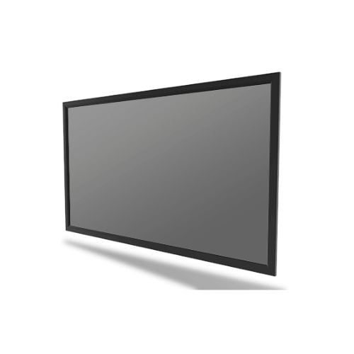 Radiant ALR 8cm Fixed Frame (16:9) 100"