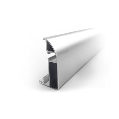 Radiant ALR 8cm Fixed Frame (16:9) 100"