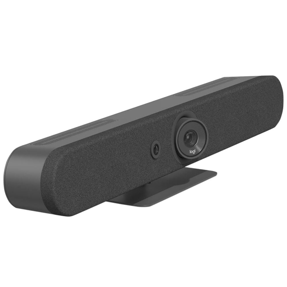 Rally Bar Mini + Tap IP Bundle