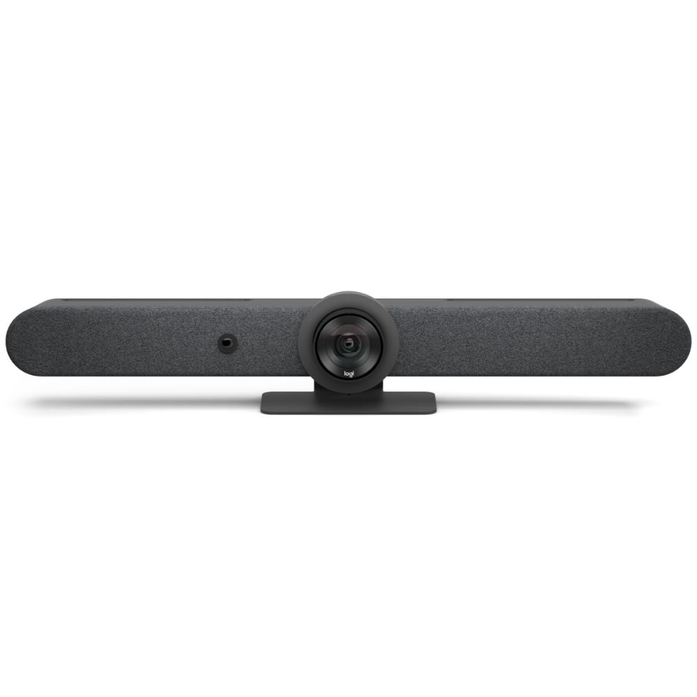 Rally Bar + Tap IP Bundle