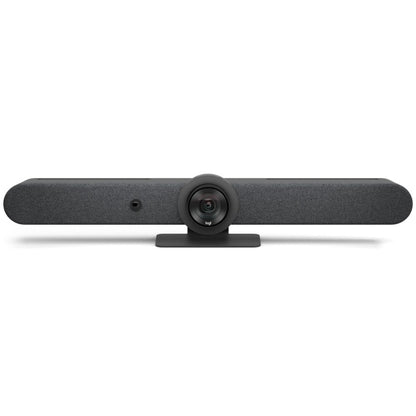 Rally Bar + Tap IP Bundle