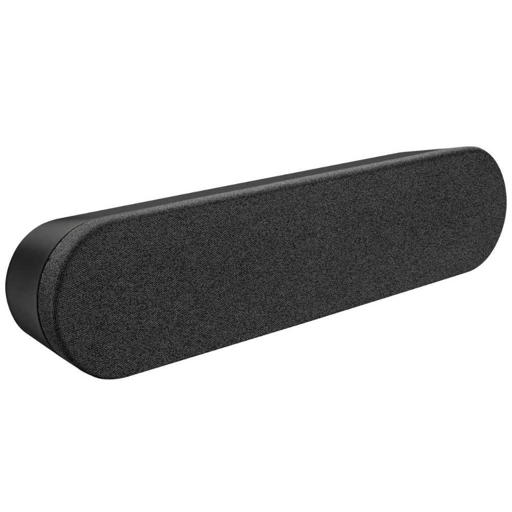 Rally Speaker Bar