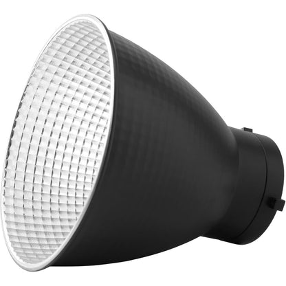 Ray 360c RGB