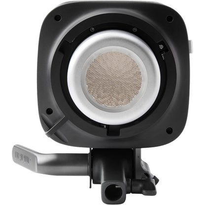 Ray 360c RGB