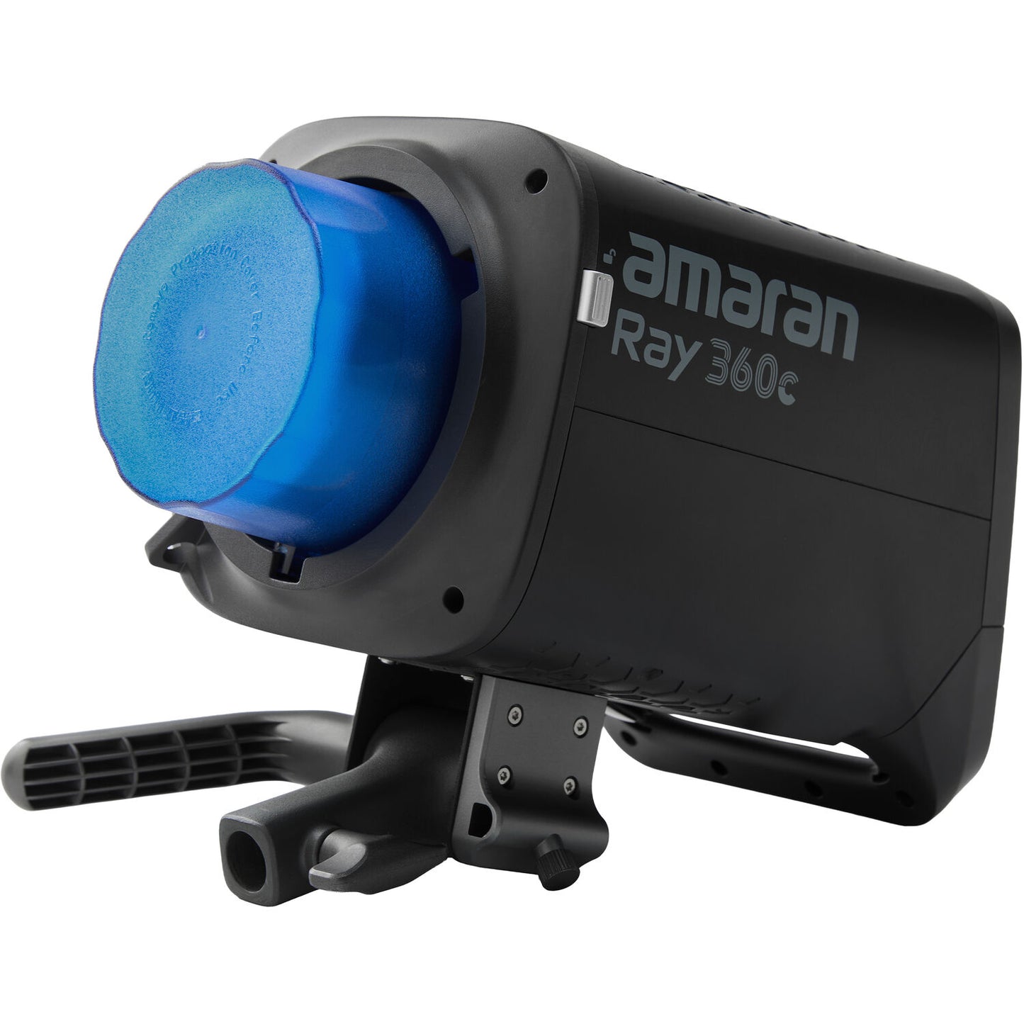 Ray 360c RGB