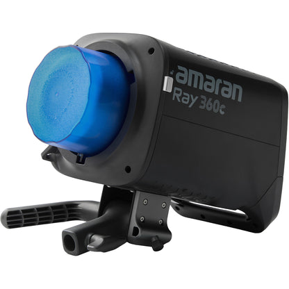 Ray 360c RGB