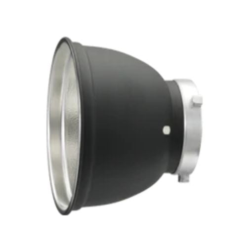 RST-165