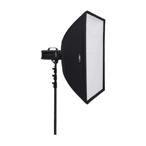 SBRR 5579 Rectangular Softbox 140x200cm