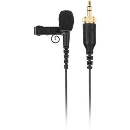 Rodelink Lavalier