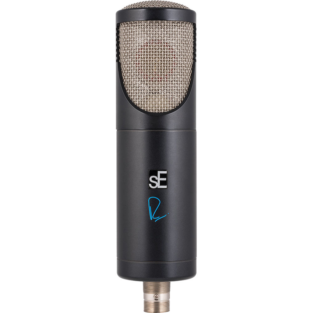 Rupert Neve-RNT