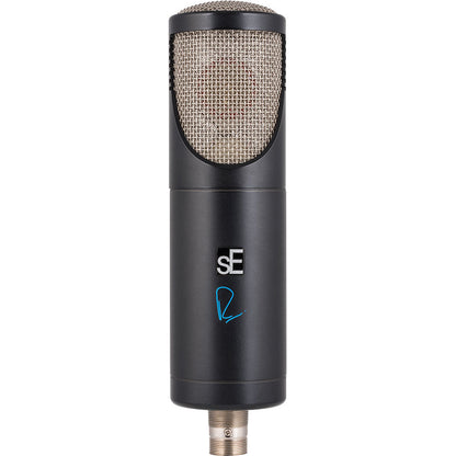 Rupert Neve-RNT