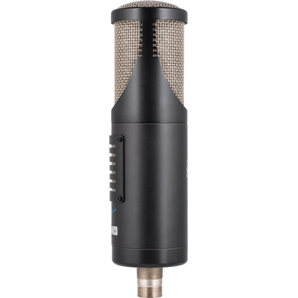 Rupert Neve-RNT