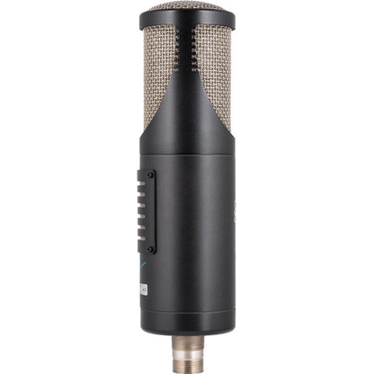 Rupert Neve-RNT