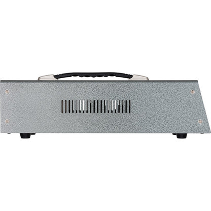 Rupert Neve-RNT