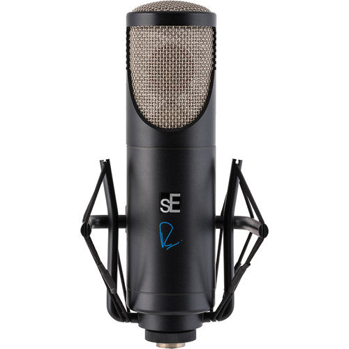 Rupert Neve-RNT