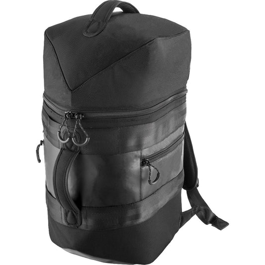 S1 Pro Backpack
