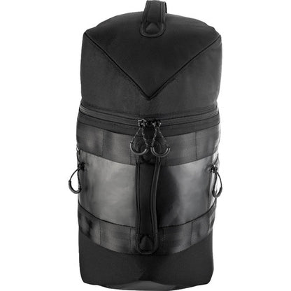 S1 Pro Backpack