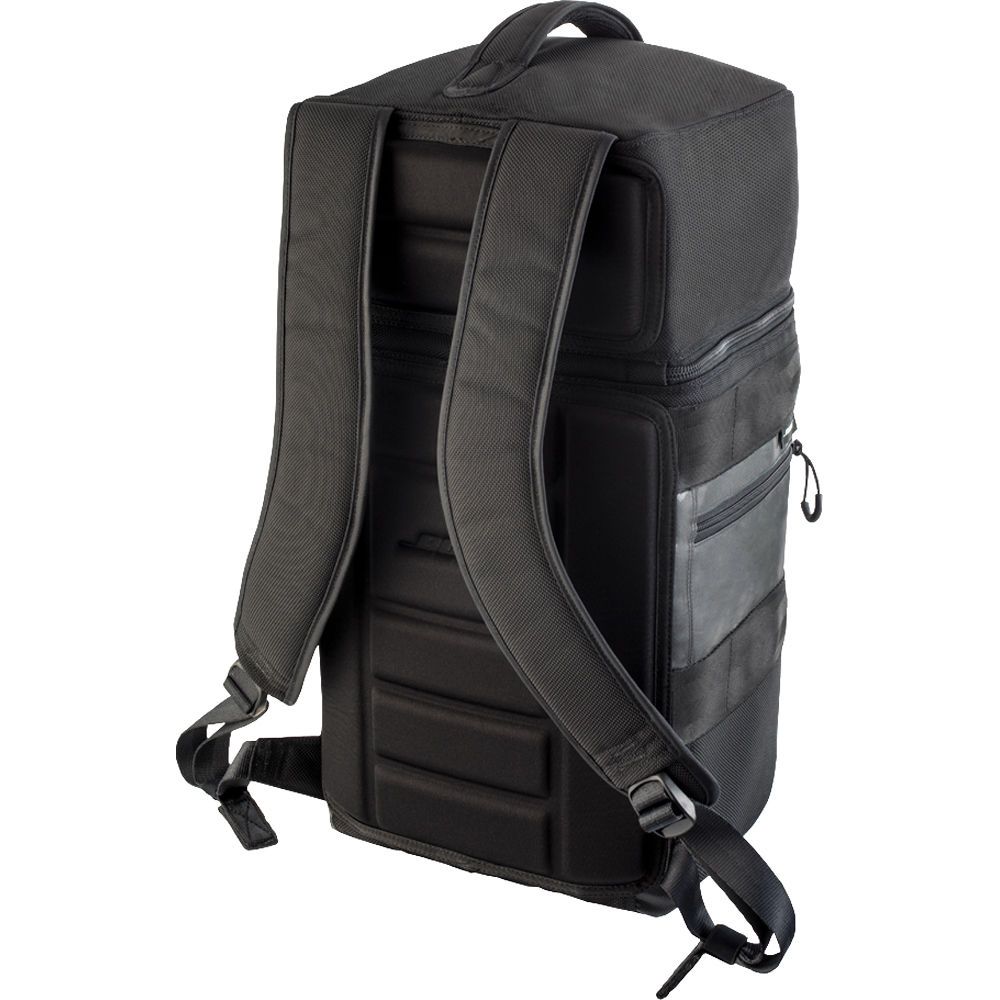 S1 Pro Backpack