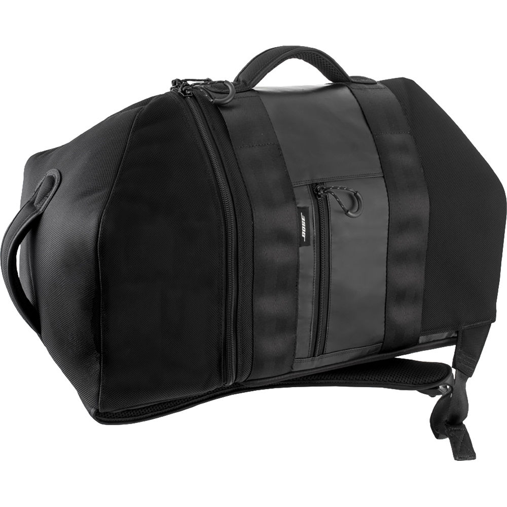 S1 Pro Backpack