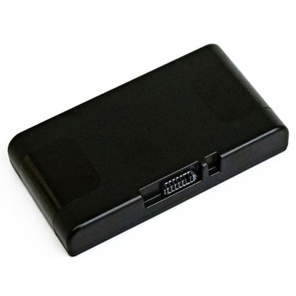S1 Pro+ System Battery Pack