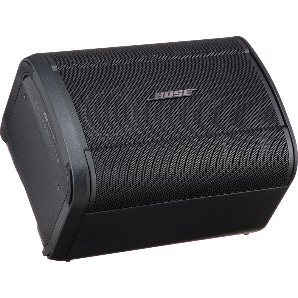 S1 Pro+ Wireless PA System