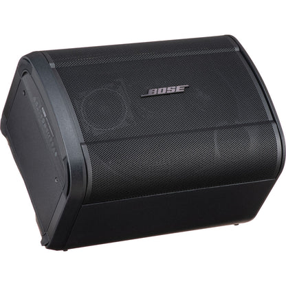 S1 Pro+ Wireless PA System