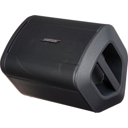 S1 Pro+ Wireless PA System