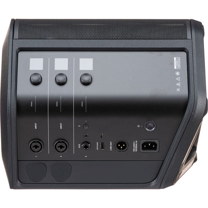 S1 Pro+ Wireless PA System