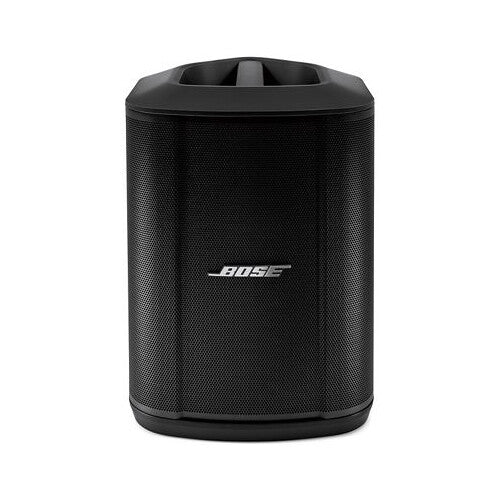 S1 Pro+ Wireless PA System