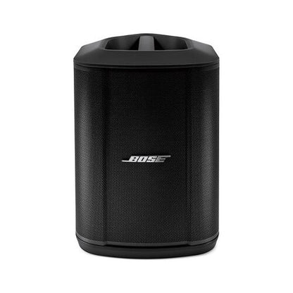 S1 Pro+ Wireless PA System