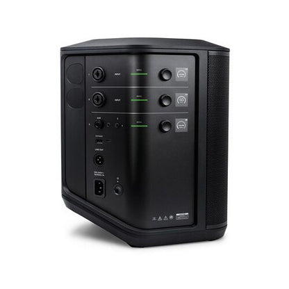 S1 Pro+ Wireless PA System